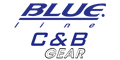 Fabricantes Blue Line - C & B Gear