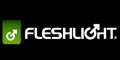 Manufacturer Fleshlight
