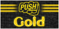 Fabricantes Push Gold Edition