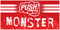 Fabricantes Push Monster Toys