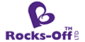 Fabricantes Rocks Off Ltd.