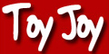 Manufacturer ToyJoy