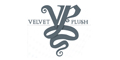 Fabricantes Velvet-Plush
