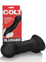 COLT Slugger Extensor para el Pene