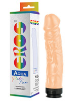 Eros Aqua - Pride Fun Lubricante Base de Agua 300 ml