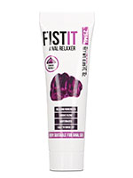 Lubricante FistIt Anal Relaxer 25 ml