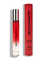 Matchmaker Red Diamond - Perfume de feromonas 10 ml