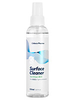 Desinfectante de superficies - Surface Cleaner 150 ml