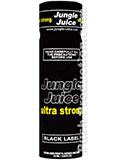 JUNGLE JUICE ULTRA STRONG BLACK LABEL frasco alto
