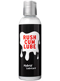 Lubricante Rush Cum Hybrid 100 ml