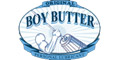 Manufacturer Boy Butter