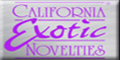Fabricantes California Exotic Novelties