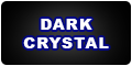 Manufacturer Dark Crystal