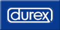 Manufacturer Durex