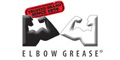 Manufacturer Elbow Grease