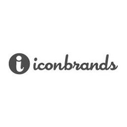 Iconbrands Logo