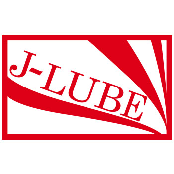 J-Lube Logo