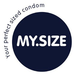 MySize Logo