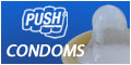Manufacturer Push Condoms