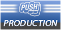 Fabricantes Push Production