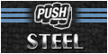 Manufacturer Push Steel Toys