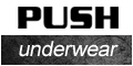 Manufacturer Push Underwear