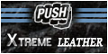Manufacturer Push Xtreme Leather
