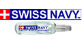 Manufacturer Swiss Navy