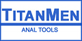 Manufacturer TitanMen