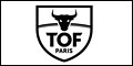 Manufacturer TOF Paris