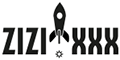 Manufacturer ZIZI