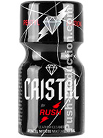 CRISTAL by RUSH