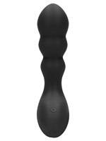 Rechargeable Anal Stimulator - SONO Nr. 78