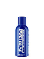 Swiss Navy (base de agua) 29.5 ml