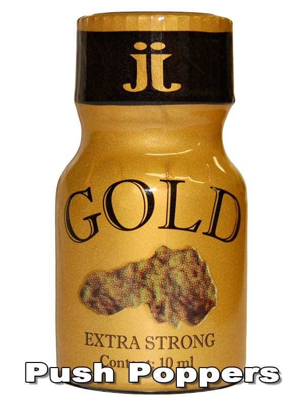 Extra gold. Попперс Liquid Aroma 10 мл. Попперсы Gold. Голд Экстра. Попперс Экстра Стронг.