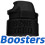 BOOSTER POPPERS grande