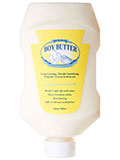 Boy Butter - Original Formula 740 ml - Squeeze