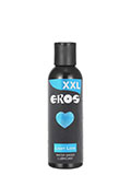 Eros XXL - Lubricante Agua Light Love 150 ml