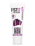 Lubricante FistIt Anal Relaxer 25 ml