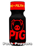 PIG big