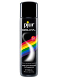 pjur Silicone Super Concetrated Pride 100 ml