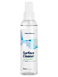 Desinfectante de superficies - Surface Cleaner 150 ml