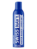 Swiss Navy (Premium Water-Based Lubricant) 354 ml/12 oz